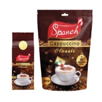  اسپانه مدل Classic مجموعه 2 عددی633fd9a6329dd42340